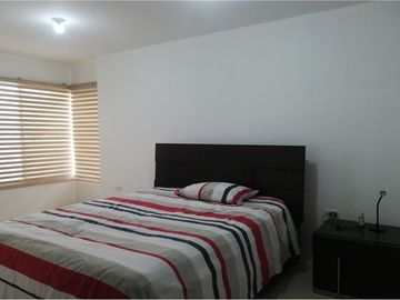 casa  de venta en Portoviejo zona norte