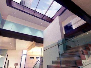 Casa en Pre-Venta en San Agustín Campestre