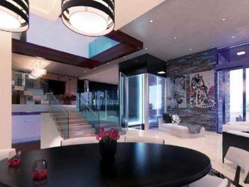 Casa en Pre-Venta en San Agustín Campestre
