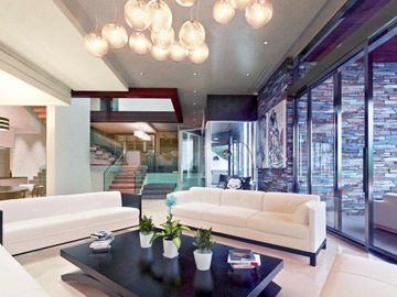 Casa en Pre-Venta en San Agustín Campestre