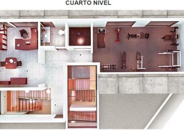 Casa en Pre-Venta en San Agustín Campestre