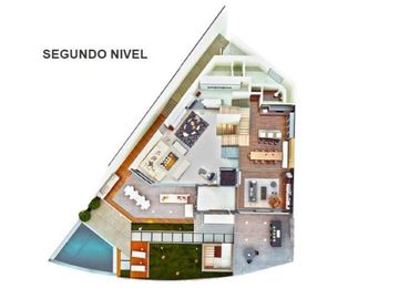 Casa en Pre-Venta en San Agustín Campestre