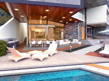 Casa en Pre-Venta en San Agustín Campestre