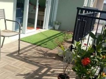 Dibawah Harga Pasaran Rumah Luas 2,5LT di Arcamanik Townhouse Antapani Bandung