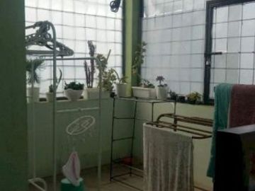 Dibawah Harga Pasaran Rumah Luas 2,5LT di Arcamanik Townhouse Antapani Bandung