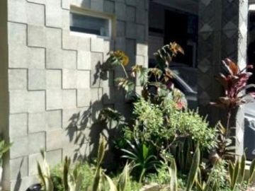 Dibawah Harga Pasaran Rumah Luas 2,5LT di Arcamanik Townhouse Antapani Bandung