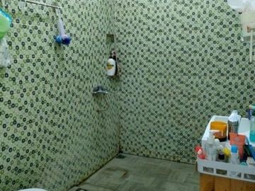 Dibawah Harga Pasaran Rumah Luas 2,5LT di Arcamanik Townhouse Antapani Bandung
