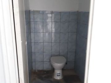 cuman 2 juta punya rumah tampa DP