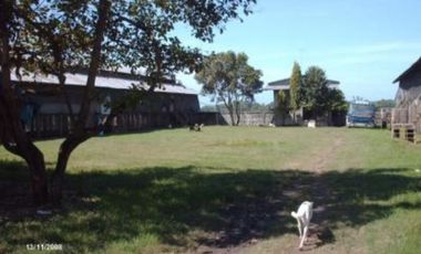Residential Lot for Sale in Bacnotan, La