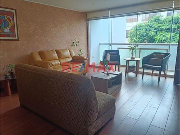 ✨ ¡Oportunidad única en Condominio Jockey Club, Chiclayo! ✨

Descubre tu próximo hogar en el exclusivo Condominio del Jockey Club, un elegante depar
