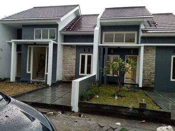 Investasi di kawasan berkembang di Sukodadi Lamongan | MV #62