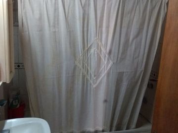 Chalet en venta en Castelar Norte