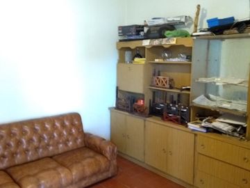 Chalet en venta en Castelar Norte