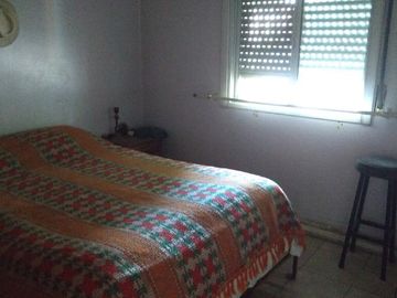 Chalet en venta en Castelar Norte