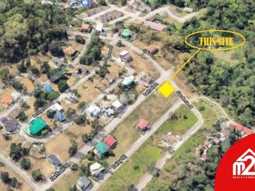 Luxury and Spacious Single Detached 2 storey House and Lot