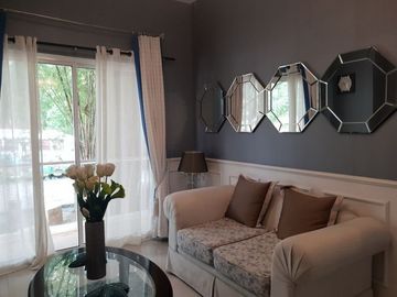 Ready for Occupancy 2 BR Condo for Sale in Banilad Cebu City near IT Park