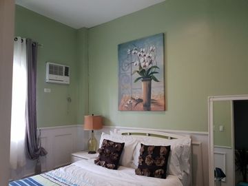 Ready for Occupancy 2 BR Condo for Sale in Banilad Cebu City near IT Park