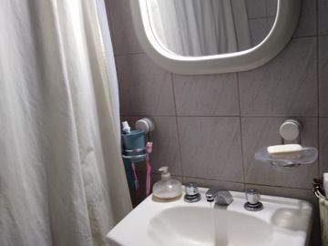 Departamento en venta en Ramos Mejia Sur