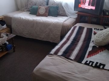 Departamento en venta en Ramos Mejia Sur