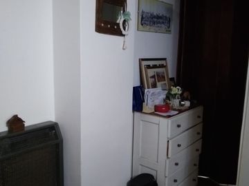Departamento en venta en Ramos Mejia Sur