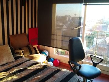 Departamento en venta en Ramos Mejia Sur