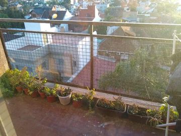Departamento en venta en Ramos Mejia Sur