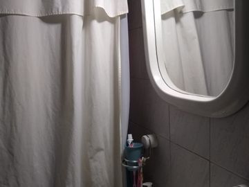 Departamento en venta en Ramos Mejia Sur