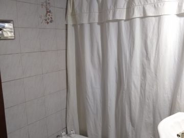 Departamento en venta en Ramos Mejia Sur