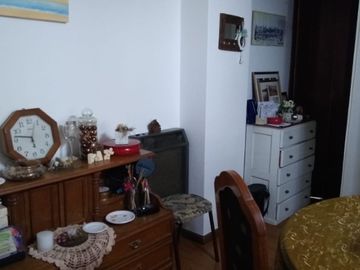 Departamento en venta en Ramos Mejia Sur