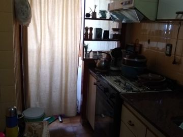Departamento en venta en Ramos Mejia Sur
