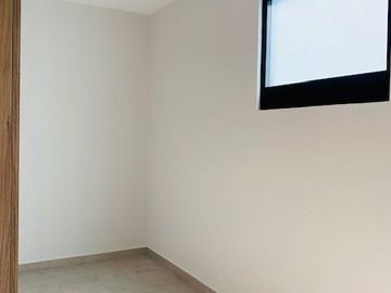 CASA EN VENTA CAMINO REAL A CHOLULA SANTA GEMA PUEBLA