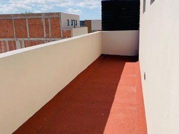 CASA EN VENTA CAMINO REAL A CHOLULA SANTA GEMA PUEBLA