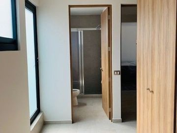 CASA EN VENTA CAMINO REAL A CHOLULA SANTA GEMA PUEBLA