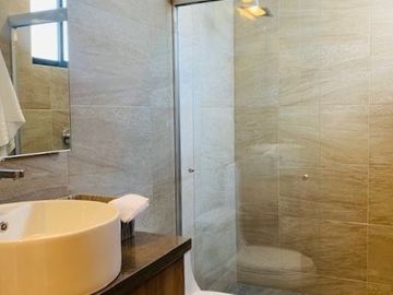 CASA EN VENTA CAMINO REAL A CHOLULA SANTA GEMA PUEBLA