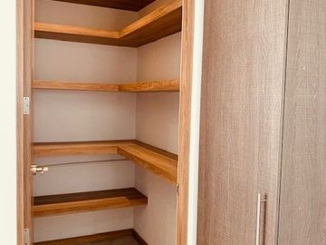 CASA EN VENTA CAMINO REAL A CHOLULA SANTA GEMA PUEBLA