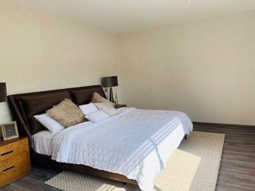 CASA EN VENTA CAMINO REAL A CHOLULA SANTA GEMA PUEBLA