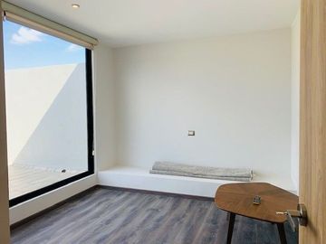 CASA EN VENTA CAMINO REAL A CHOLULA SANTA GEMA PUEBLA