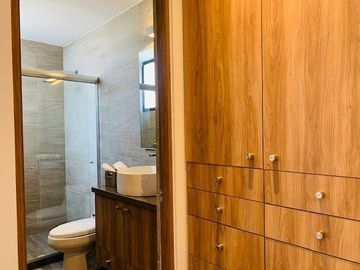 CASA EN VENTA CAMINO REAL A CHOLULA SANTA GEMA PUEBLA
