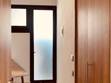 CASA EN VENTA CAMINO REAL A CHOLULA SANTA GEMA PUEBLA