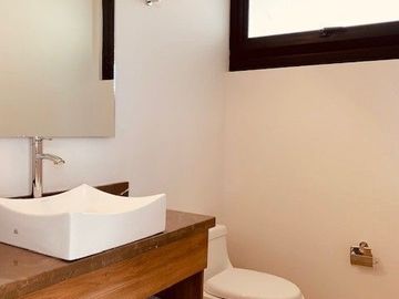 CASA EN VENTA CAMINO REAL A CHOLULA SANTA GEMA PUEBLA
