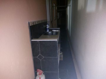 Casa de venta en la Urbanización La Joya, primeras Etapas, 3 dormitorios.