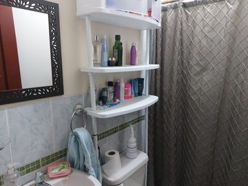 Casa de venta en la Urbanización La Joya, primeras Etapas, 3 dormitorios.