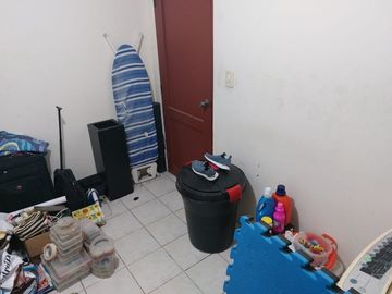 Casa de venta en la Urbanización La Joya, primeras Etapas, 3 dormitorios.