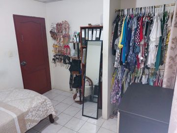 Casa de venta en la Urbanización La Joya, primeras Etapas, 3 dormitorios.