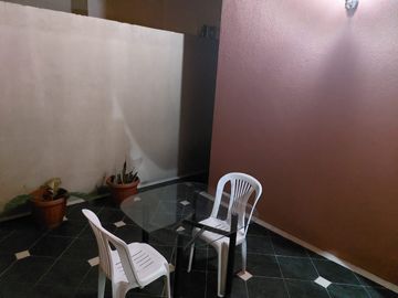 Casa de venta en la Urbanización La Joya, primeras Etapas, 3 dormitorios.