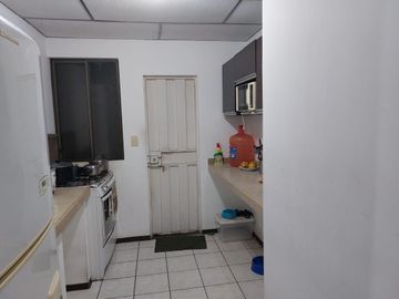 Casa de venta en la Urbanización La Joya, primeras Etapas, 3 dormitorios.