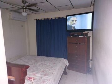 Casa de venta en la Urbanización La Joya, primeras Etapas, 3 dormitorios.