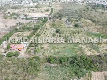 Finca en Venta Los Bajos de Montecristi