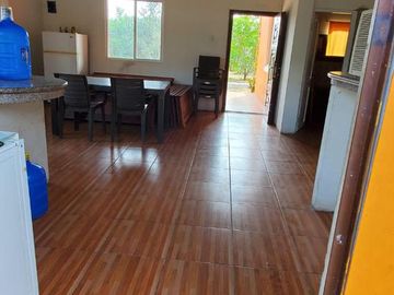 Finca en Venta Los Bajos de Montecristi