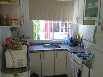 Casa PH en venta en Victoria